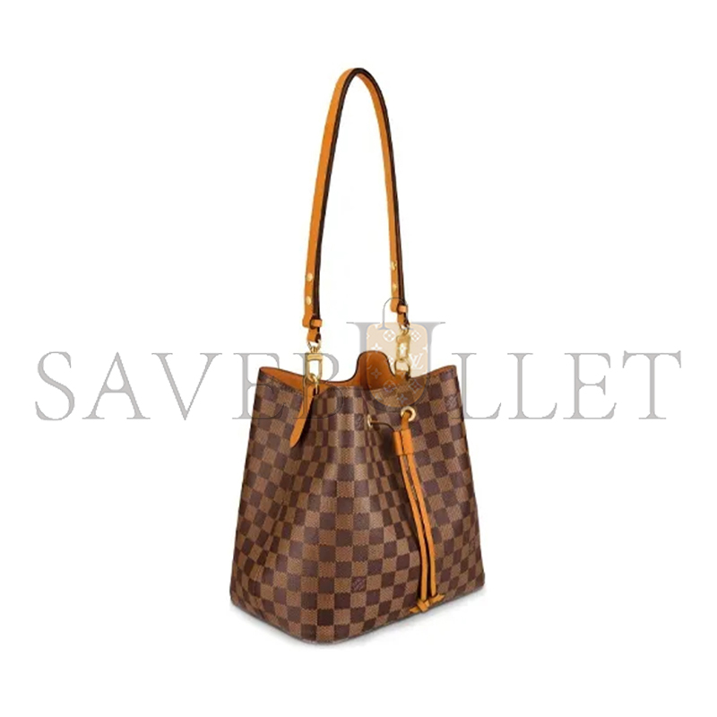 LOUIS VUITTON NÉONOÉ MM N40213 (26*26*17.5cm) LOUIS VUITTON NÉONOÉ MM N40213 (26*26*17.5cm)